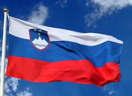 PROSLAVA OB DNEVU UPORA PROTI OKOPATORJU